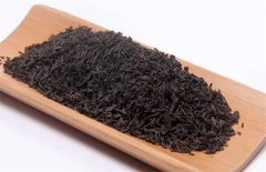 工夫红茶发酵的目的与方法是什么？