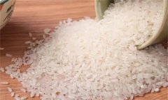 大米分几类，优质大米生产有哪些要求？