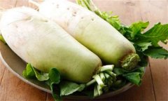 多食用萝卜真的有利于抗癌、防癌吗？