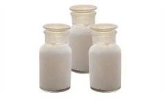 如何配制和使用柴油乳剂？柴油乳剂的配置方法