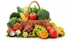 什么是水果综合生产管理制度，其核心是什么？