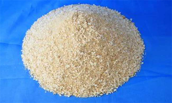 饲料盐的用法用量